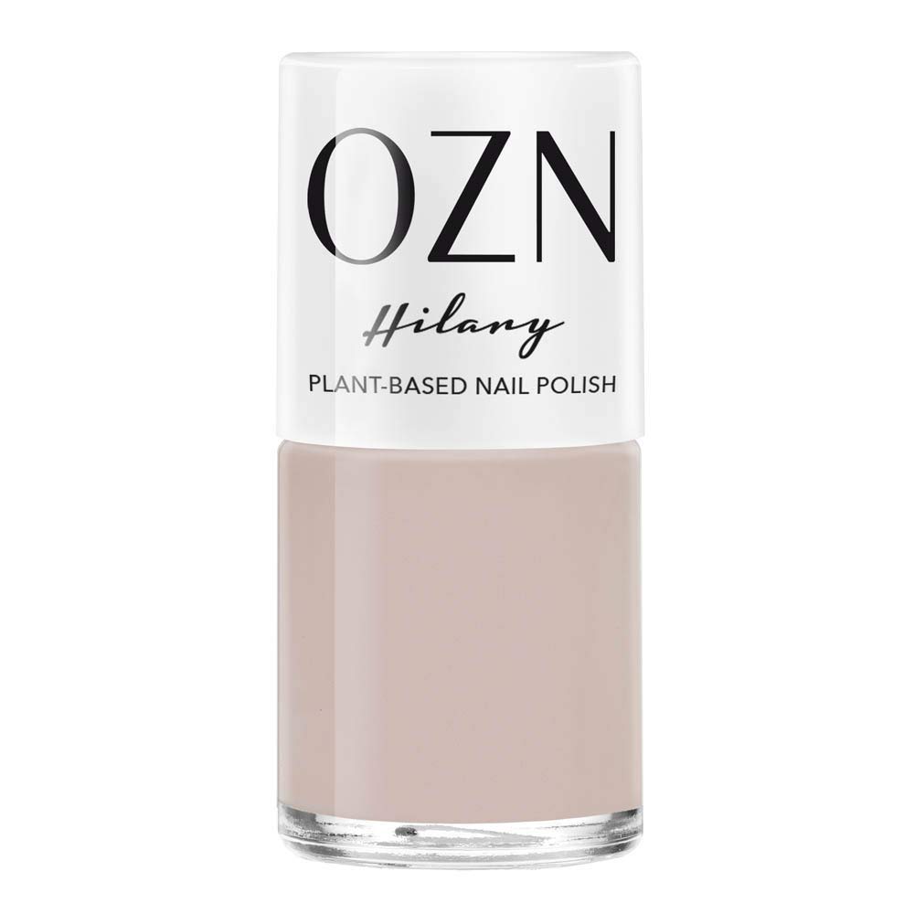 ozn-hilary-pflanzenbasierter-nagellack-taupe-nude image 1