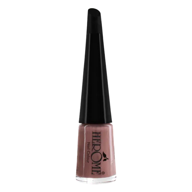 her-me-take-away-nagellack-10-4-ml image 1