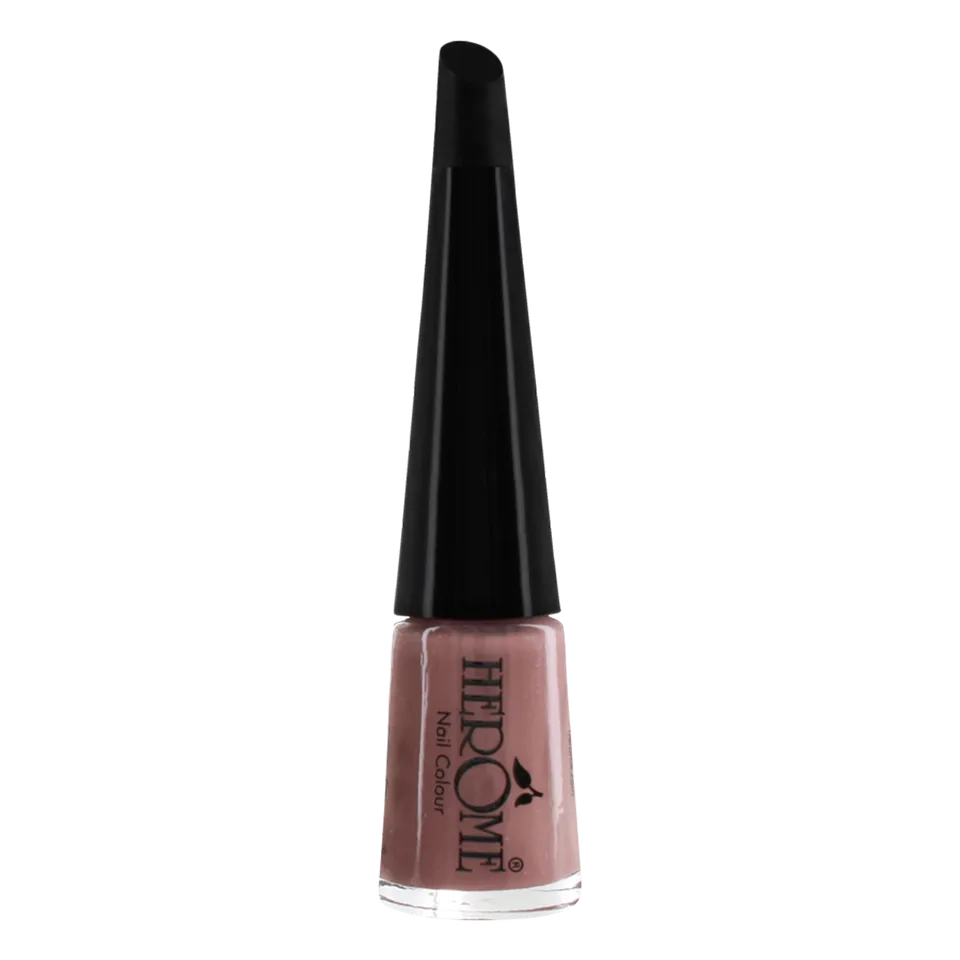 her-me-take-away-nagellack-10-4-ml image 1