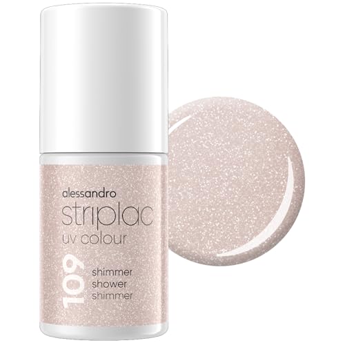 alessandro-striplac-uv-nagellack-shimmer-shower-taupe-6-5ml image 8