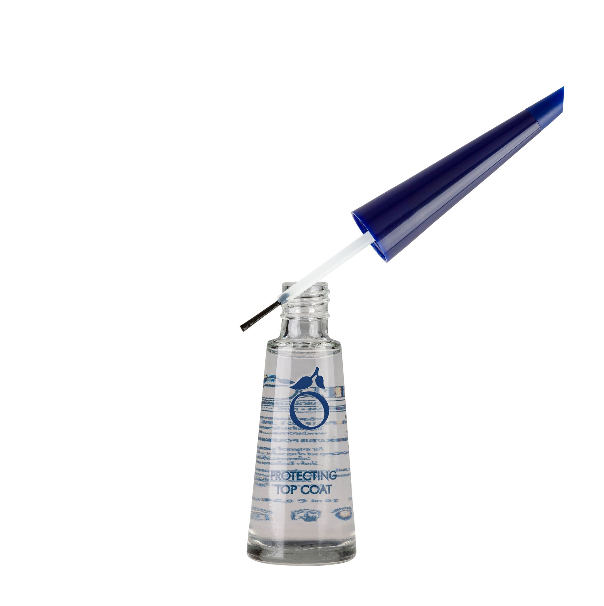 her-me-sch-tzender-decklack-protecting-top-coat-f-r-doppelten-halt image 4