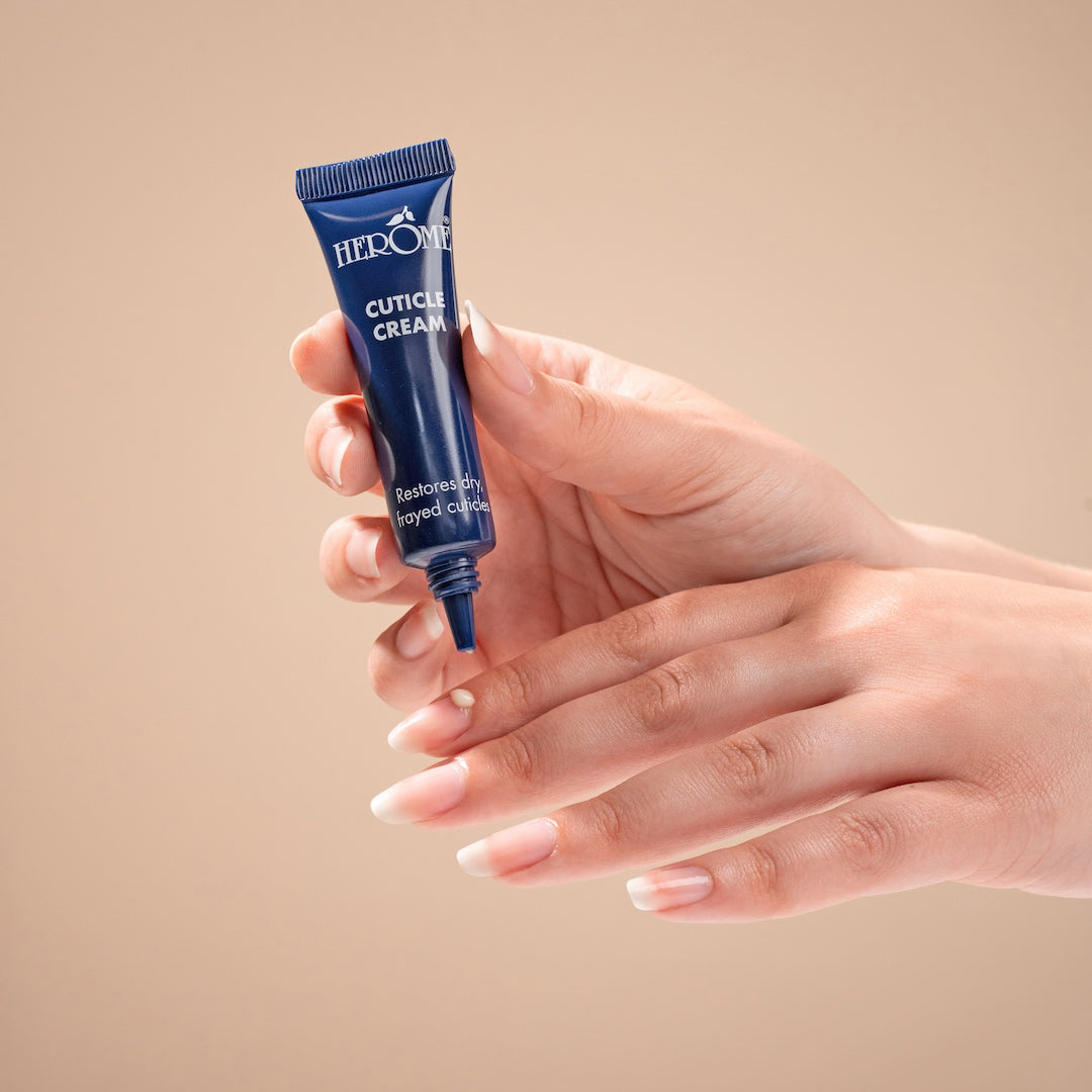 her-me-nagelhautcreme-reichhaltige-pflege-gegen-risse-harte-r-nder image 2