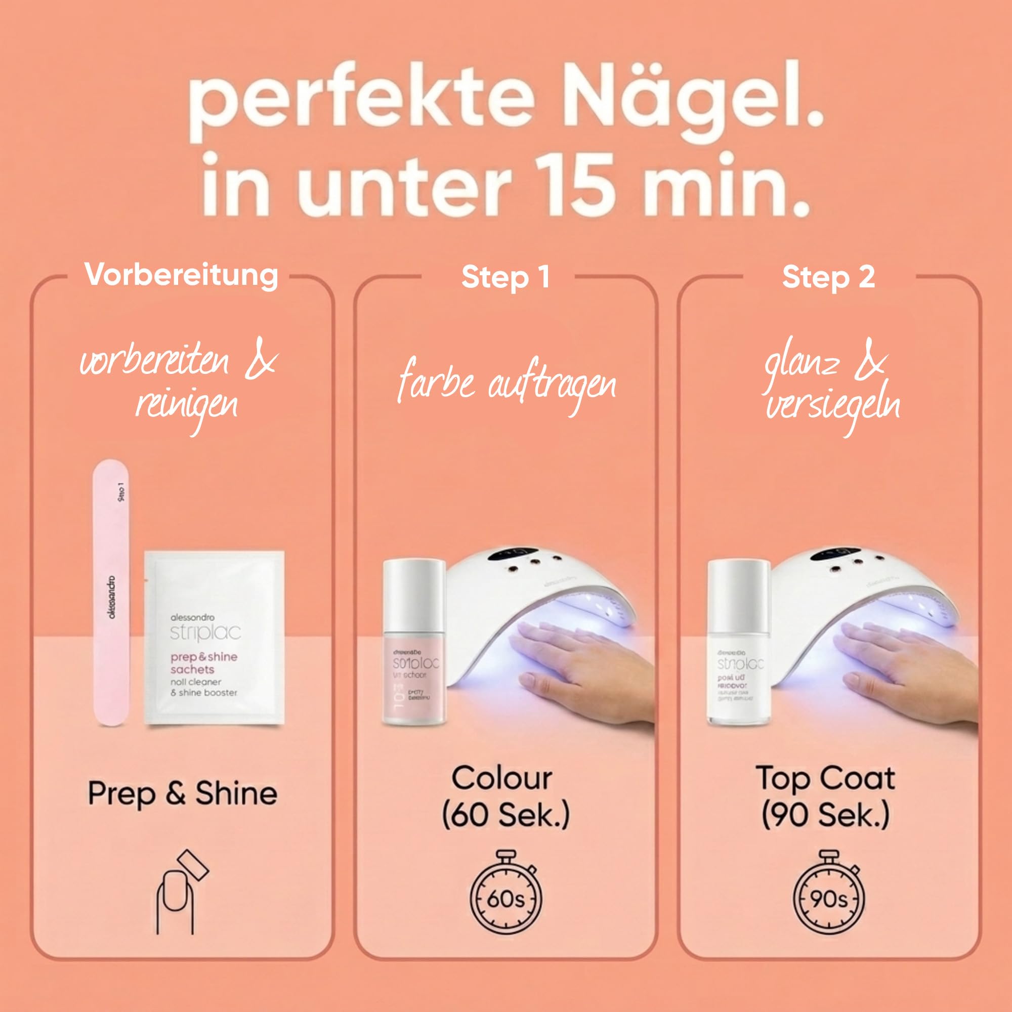 alessandro-striplac-peel-off-uv-nagellack-set-f-r-weiche-n-gel-mit-led-lampe image 5