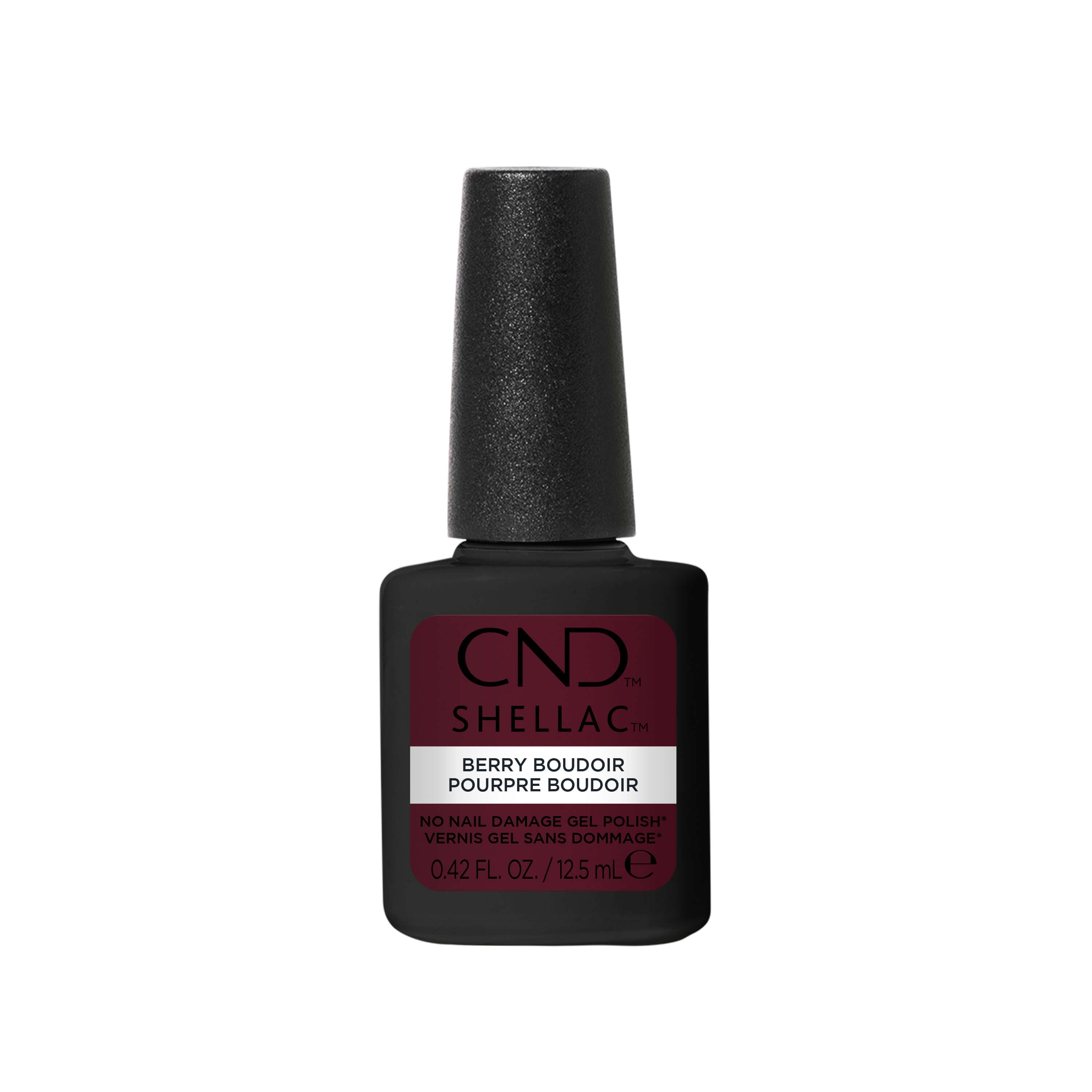 cnd-shellac-gel-nagellack-reds-klassik-rot image 1