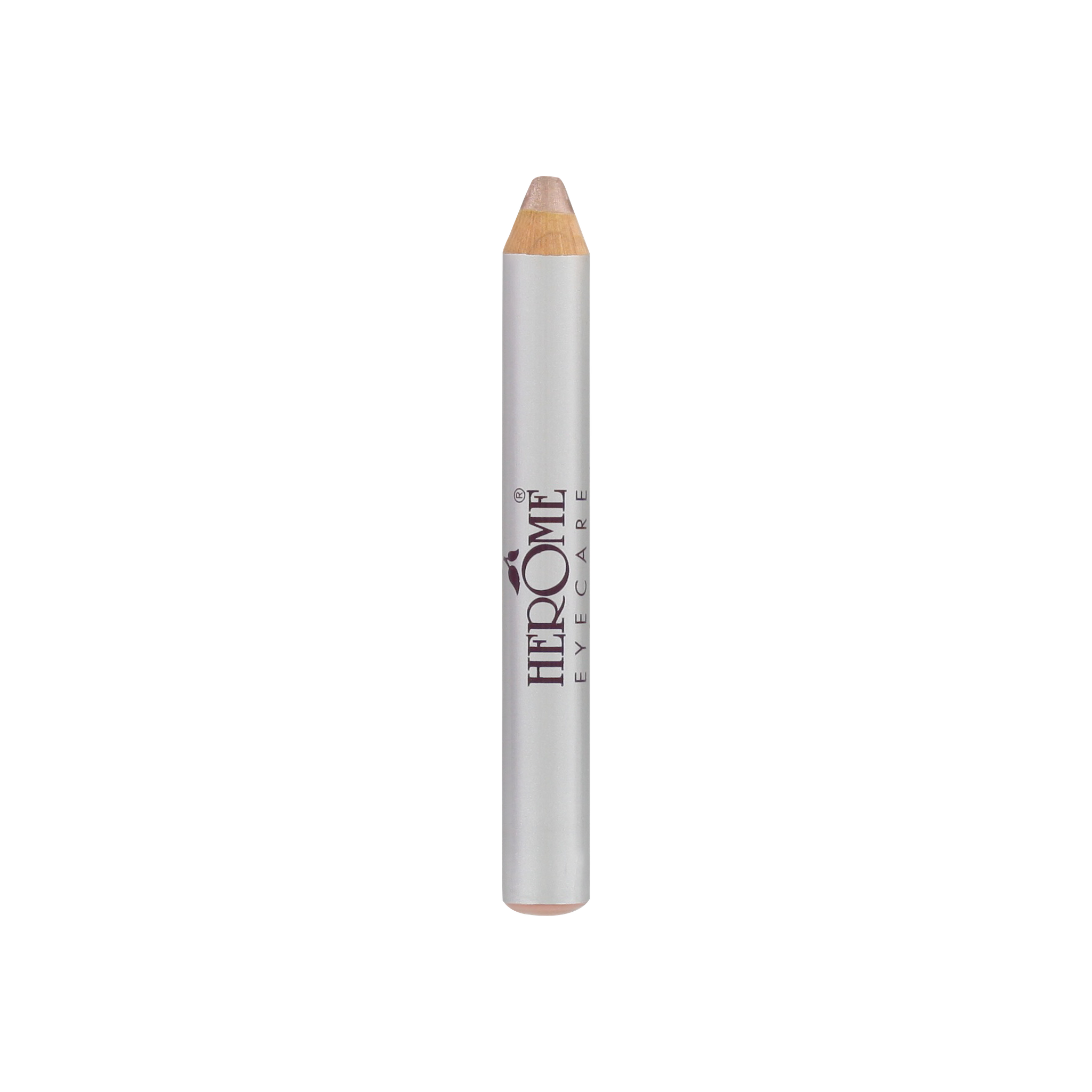 her-me-highlighter-sahara-augen-highlighter image 1