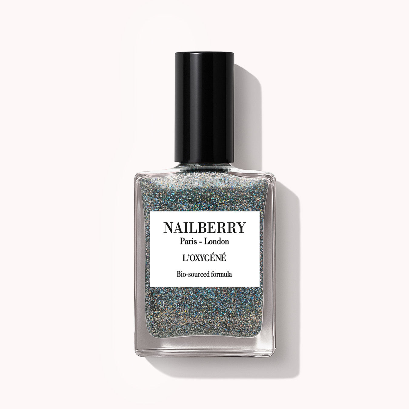 nailberry-cosmic-nagellack-glitzer-top-coat-semi-sheer image 1
