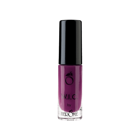 her-me-wic-buenos-aires-106-nagellack image 1