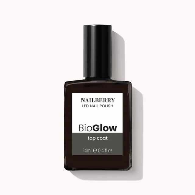 nailberry-bioglow-top-coat-led-berlack-glanz-versiegelung image 1