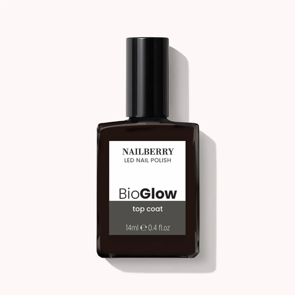 nailberry-bioglow-top-coat-led-berlack-glanz-versiegelung image 1