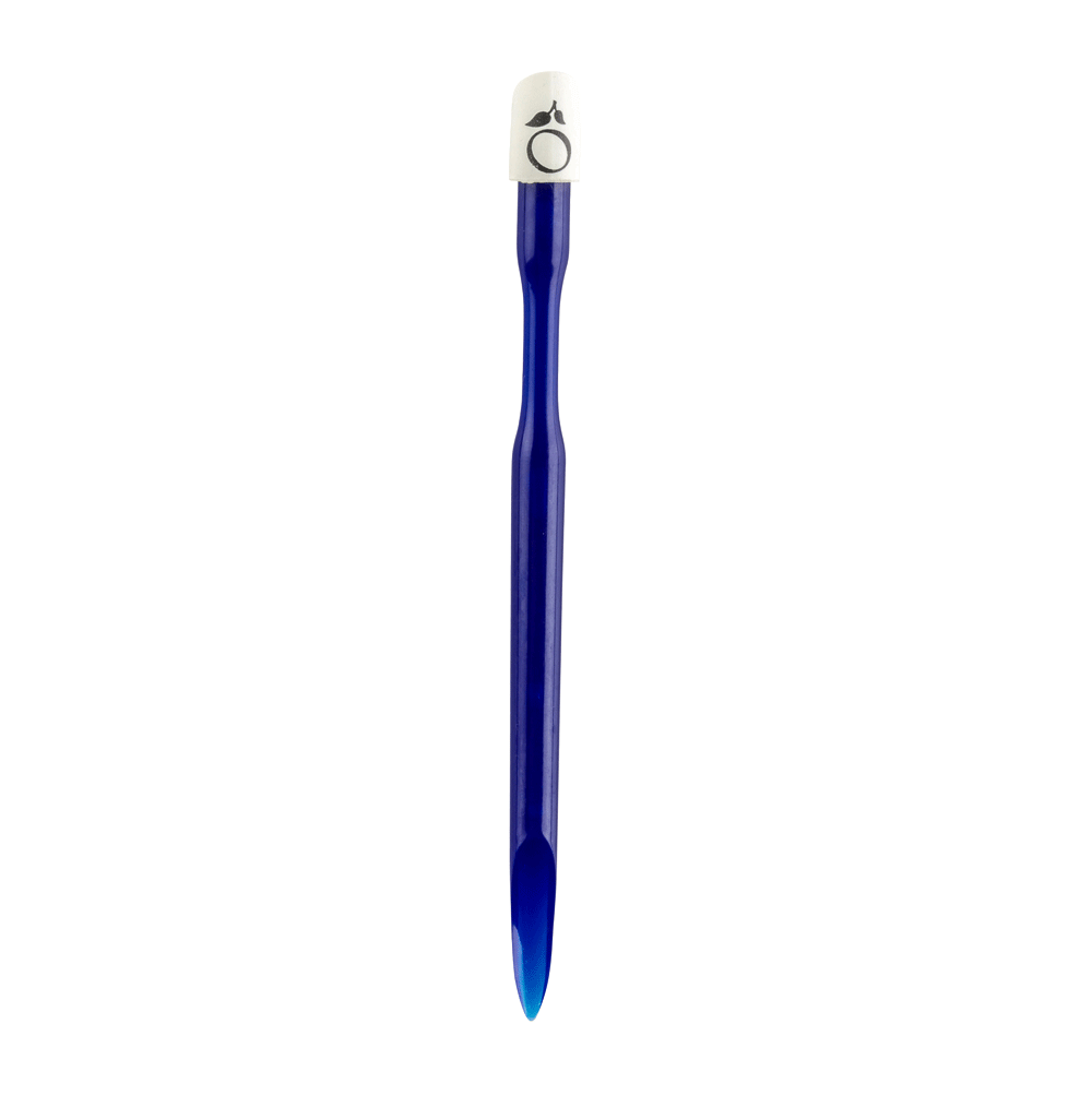 her-me-nagelhautschieber-nagelpflege-tool image 1