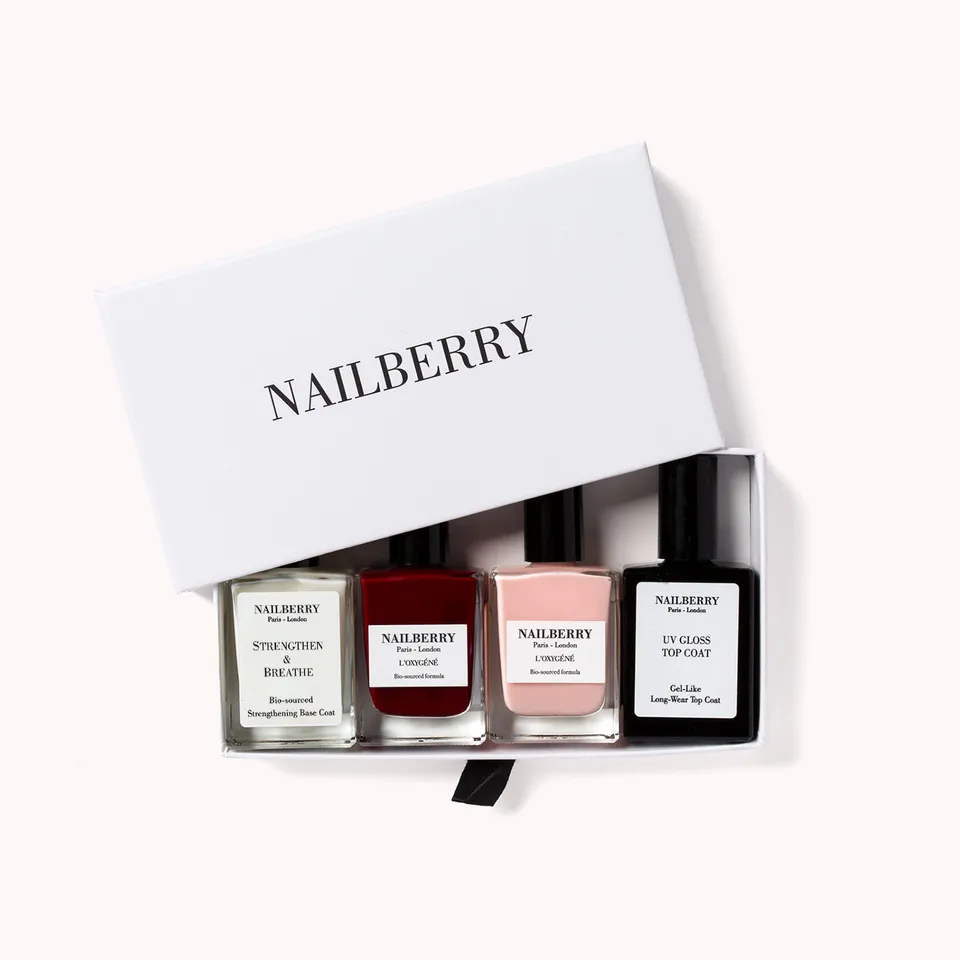 nailberry-geschenkbox-gro-leer-f-r-4-nagellacke image 1