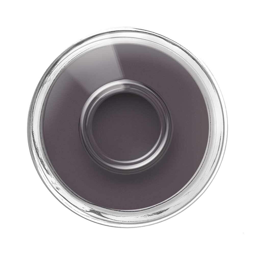 ozn-coco-pflanzenbasierter-nagellack-dunkel-pflaume image 3