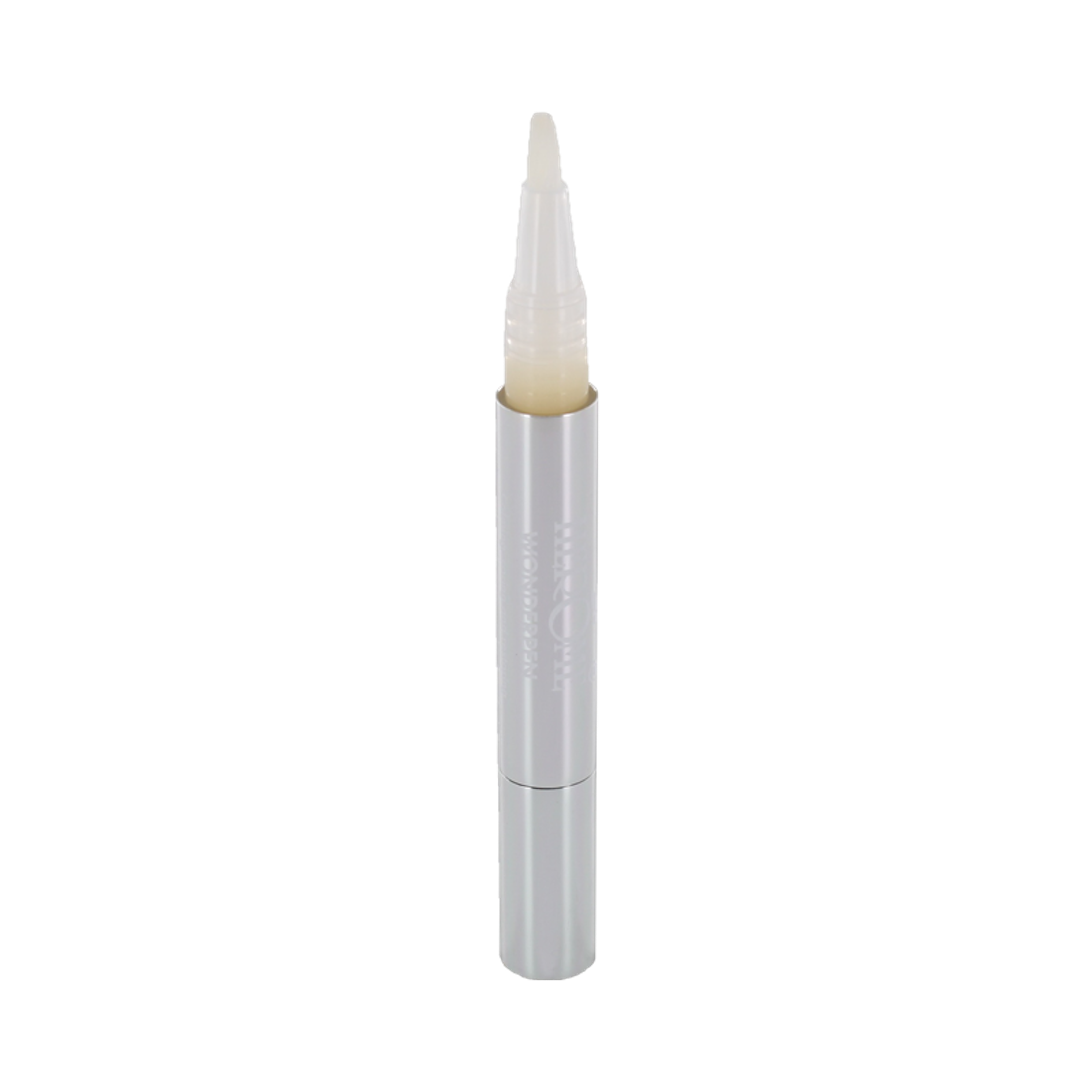 her-me-nail-essentials-pflegeserum-nagelhaut image 2