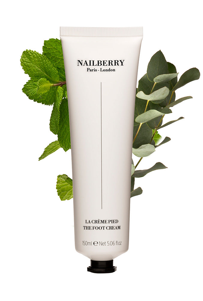 nailberry-the-foot-cream-reichhaltige-fu-creme-99-nat-rlich image 6
