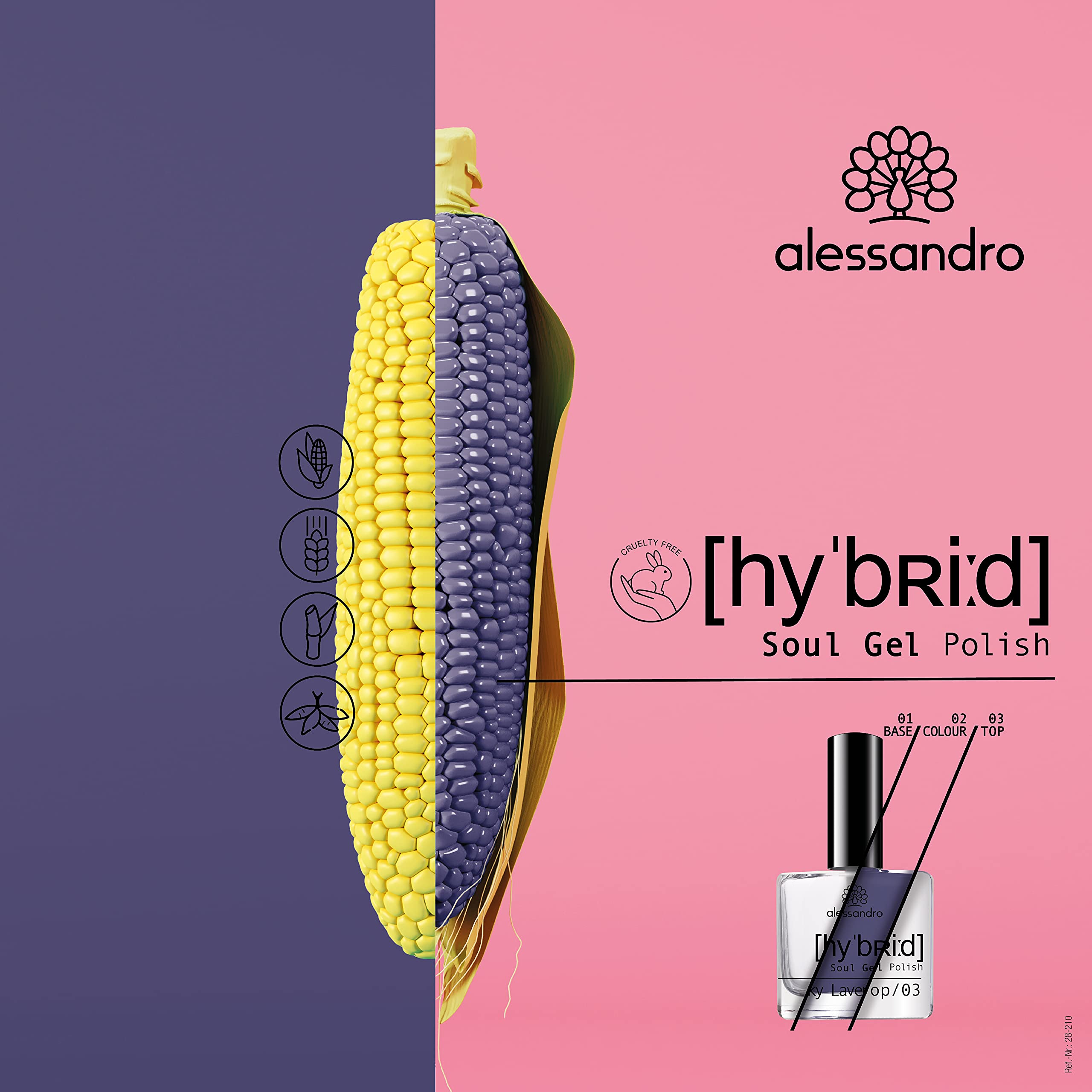 alessandro-hybrid-lack-base-coat-unterlack-8-ml image 2