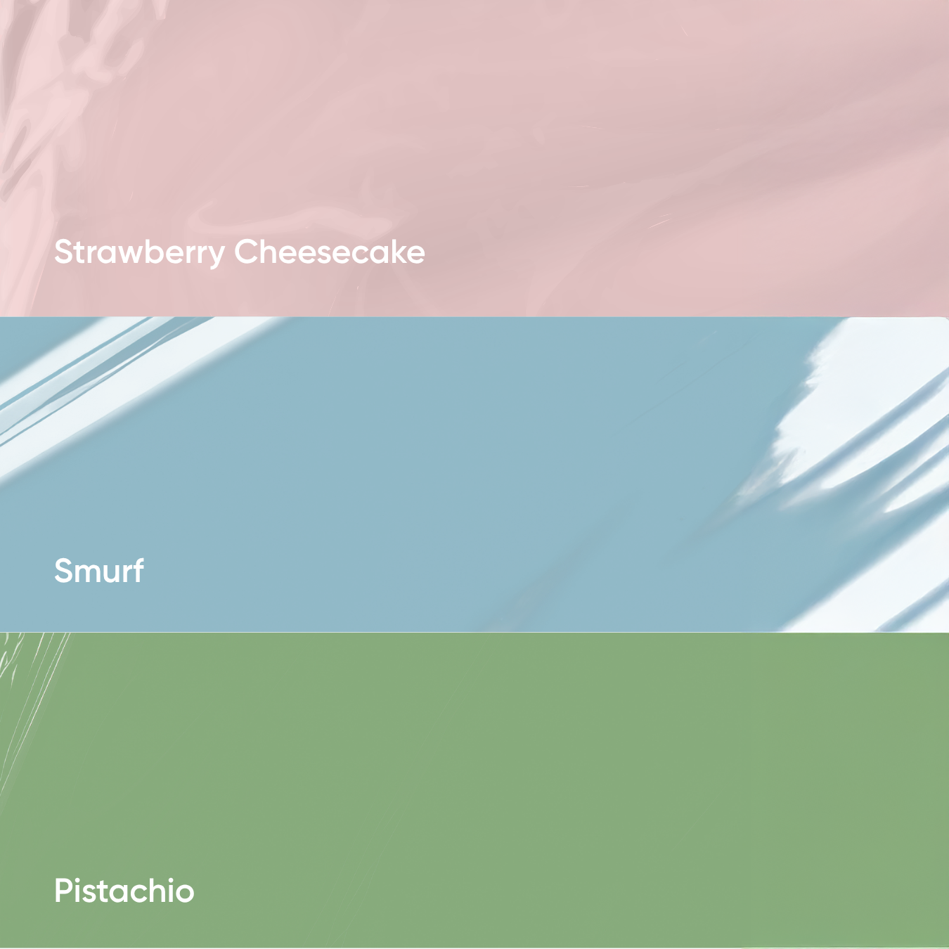 her-me-die-gelato-kollektion-pastell-nagellack image 6
