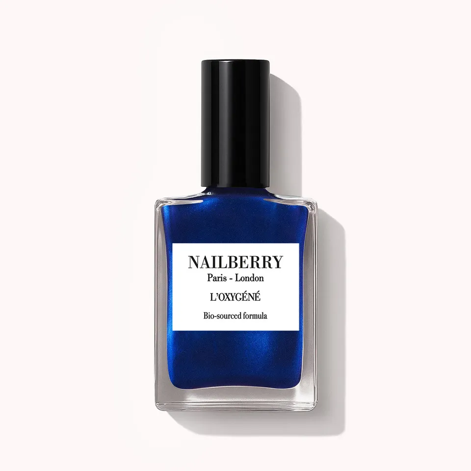 nailberry-blue-moon-nagellack-royalblau-metallic-opaque image 1