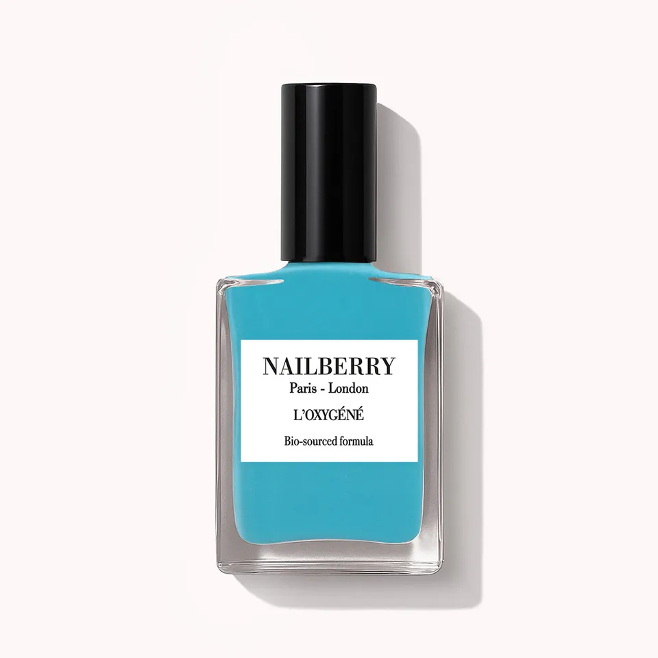 nailberry-santorini-t-rkis-nagellack-opaque image 1