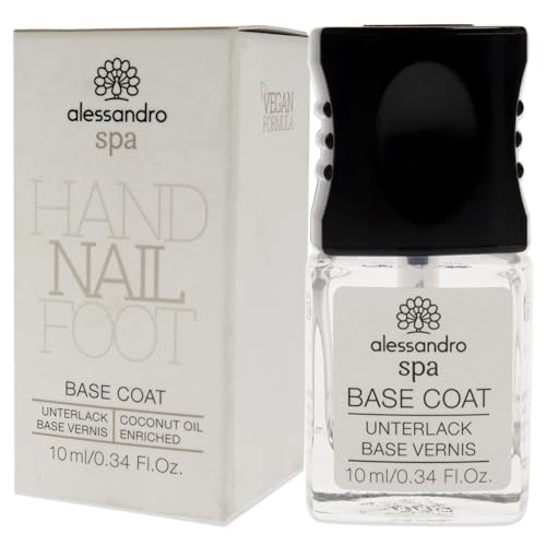 alessandro-spa-base-coat-pflegender-unterlack-mit-kokosnuss-l-10-ml image 8