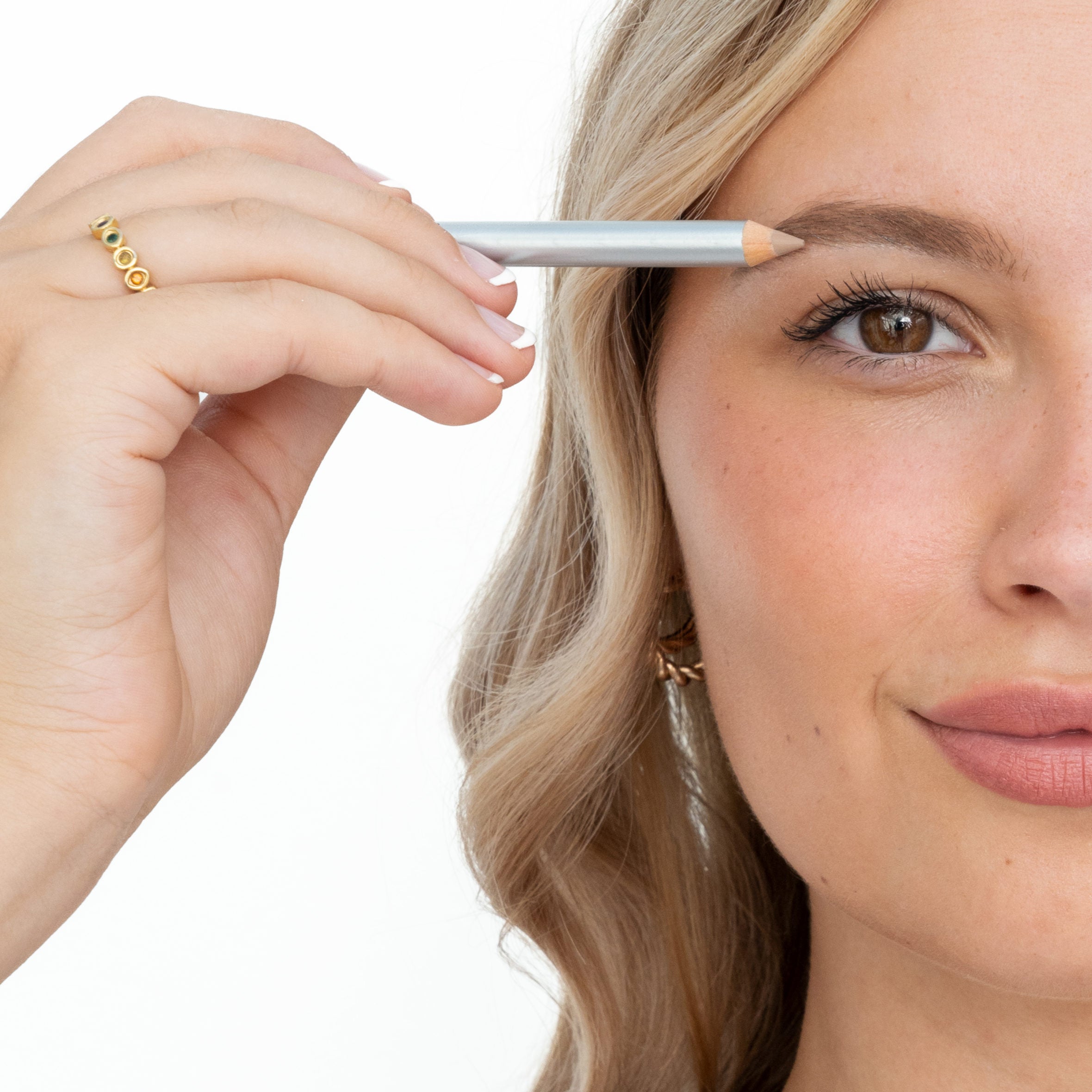 her-me-augenbrauenstift-blond-definierender-brauenstift-warm image 3