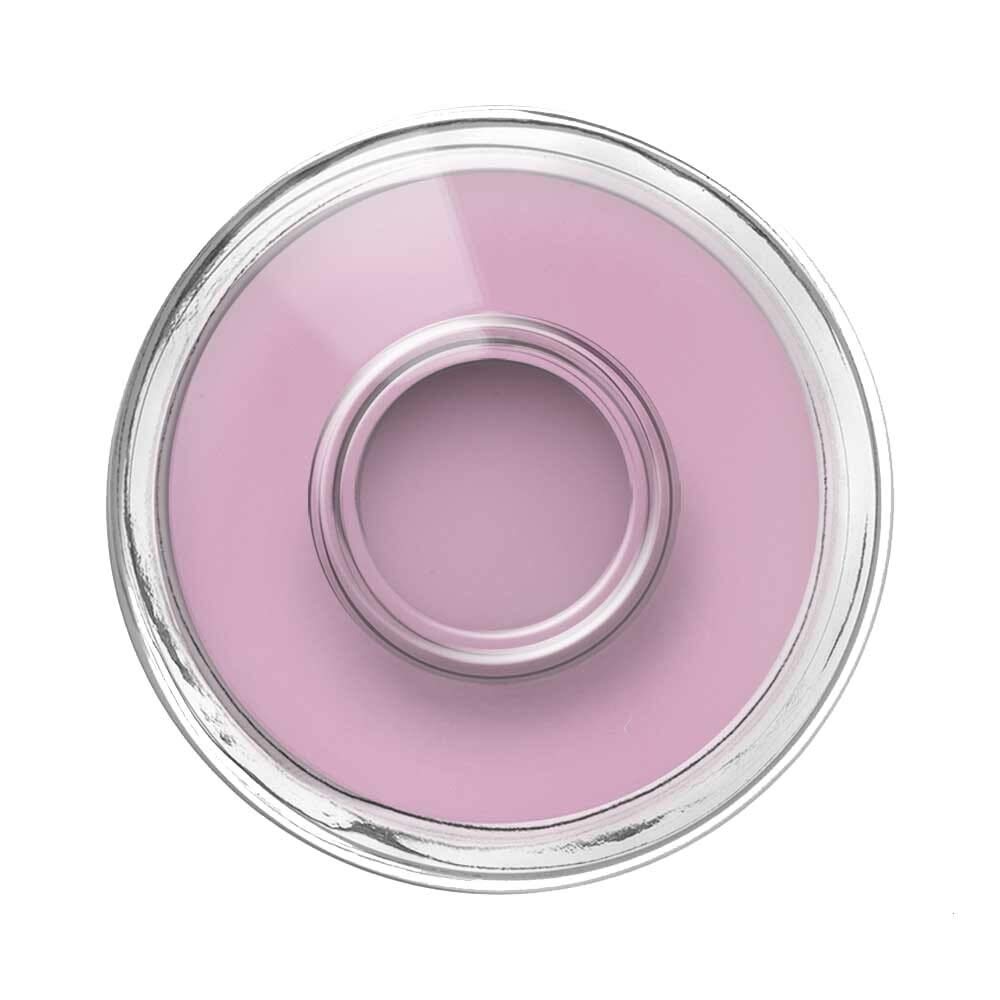 ozn-kerstin-pflanzenbasierter-nagellack-puder-rosa image 3