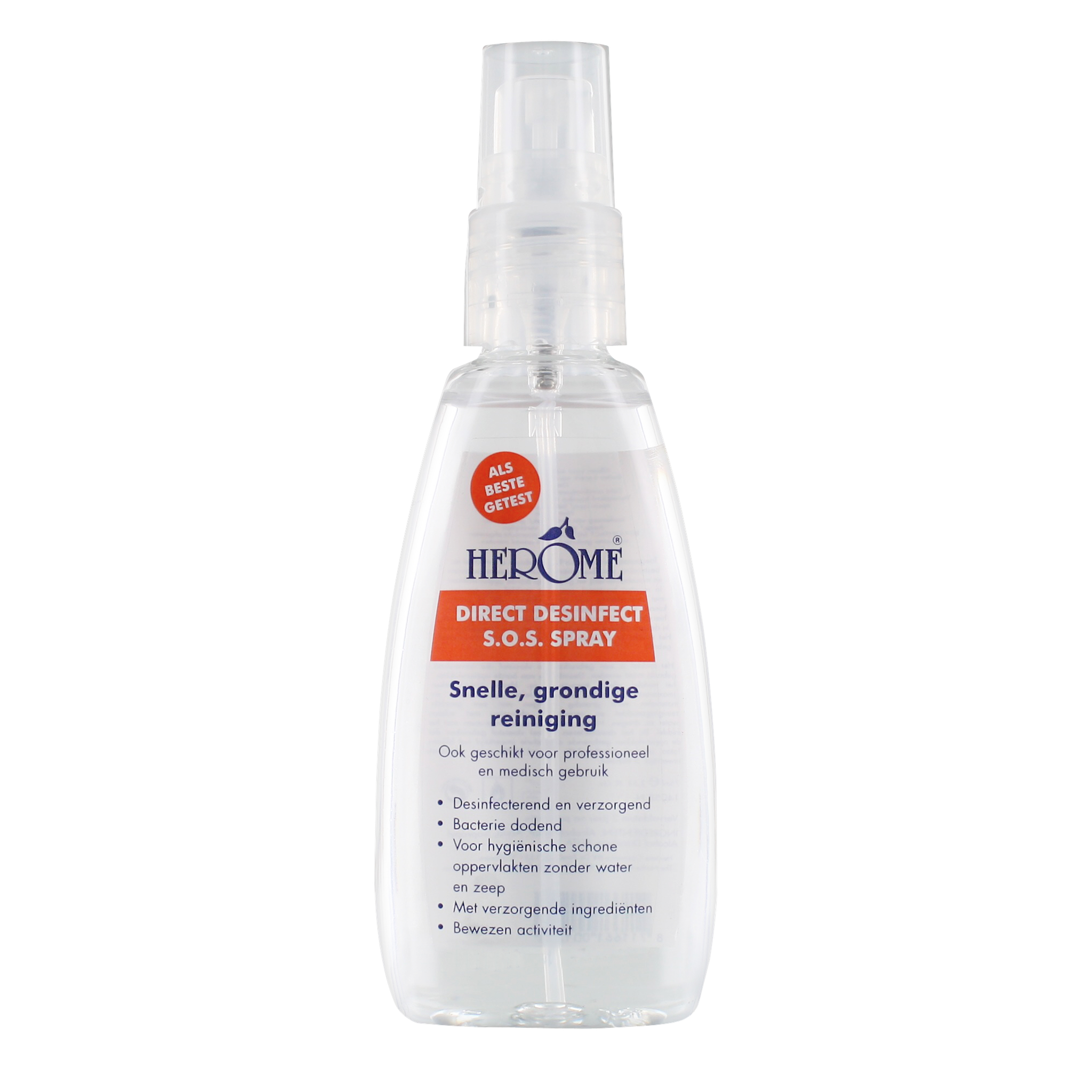 her-me-direct-desinfect-travel-clean-kit-hand-desinfektions-set-75-ml-200-ml image 5
