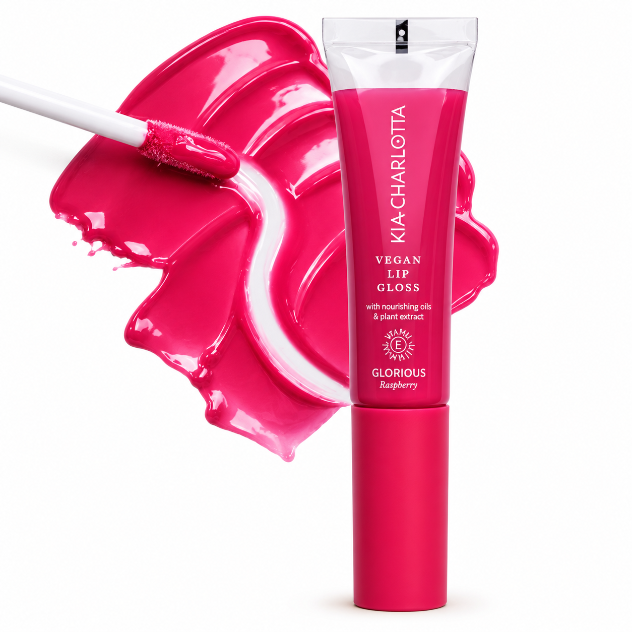 kia-charlotta-lipgloss-vegan-pflegend image 5