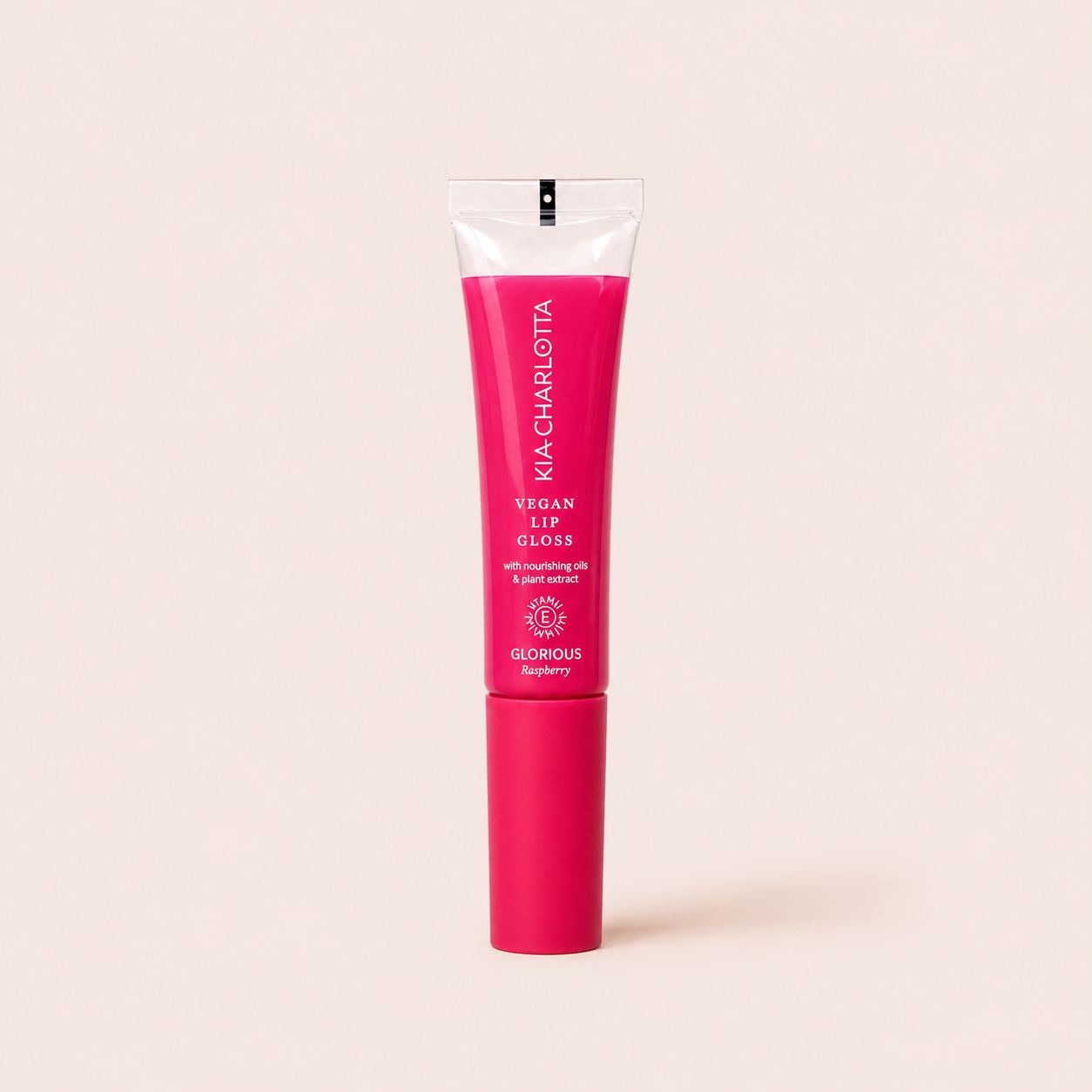 kia-charlotta-lipgloss-vegan-pflegend image 2