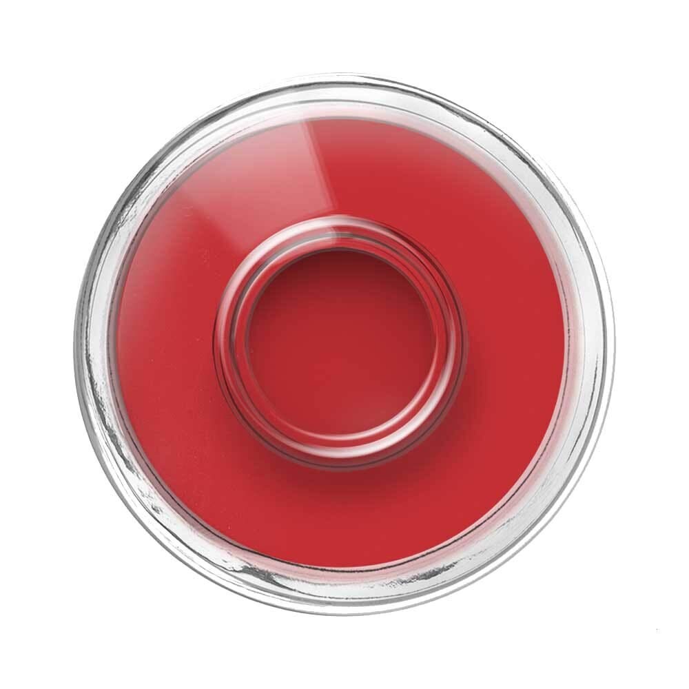 ozn-tina-pflanzenbasierter-nagellack-hibiskus-rot image 3
