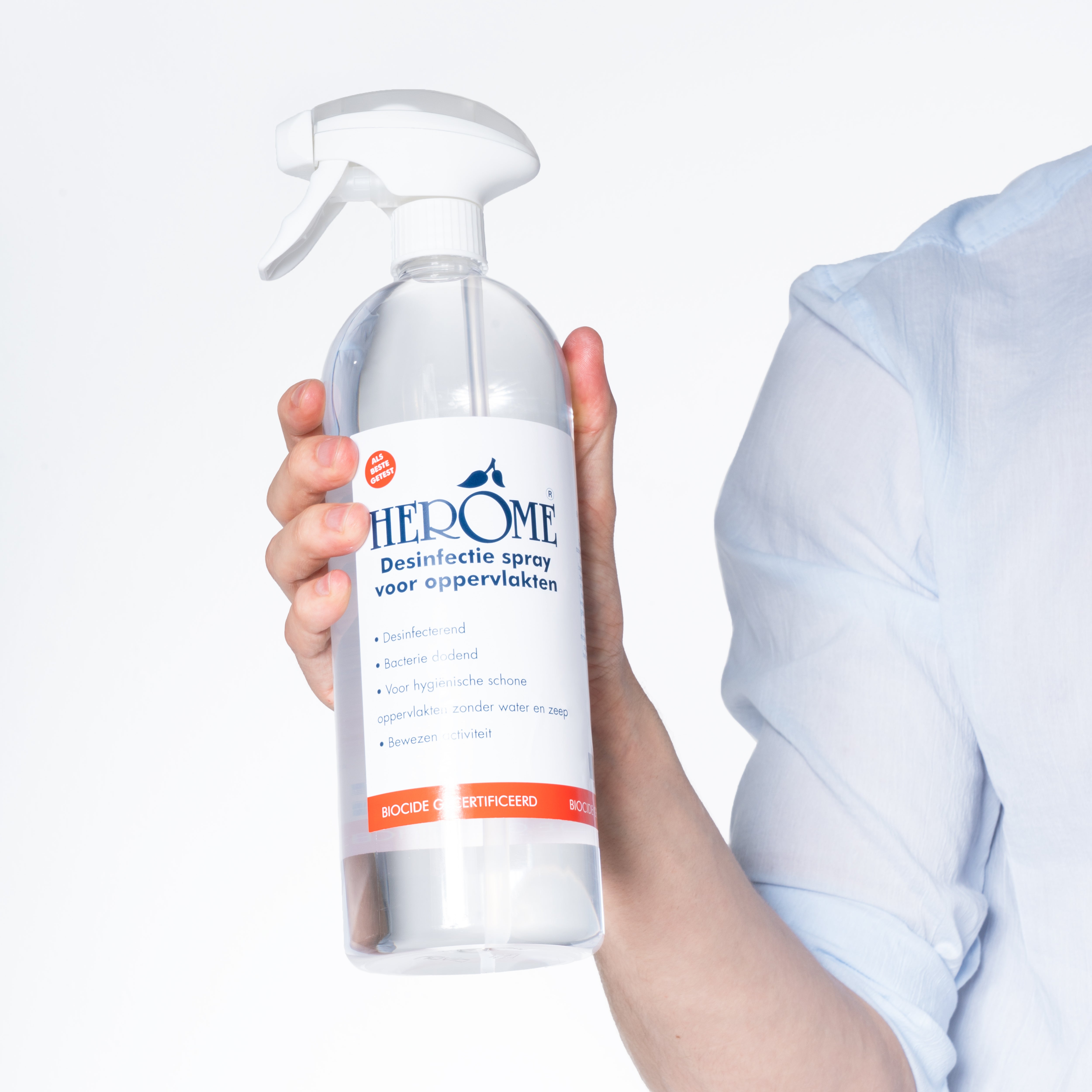 her-me-direct-desinfektionsspray-1000-ml-f-r-oberfl-chen image 2