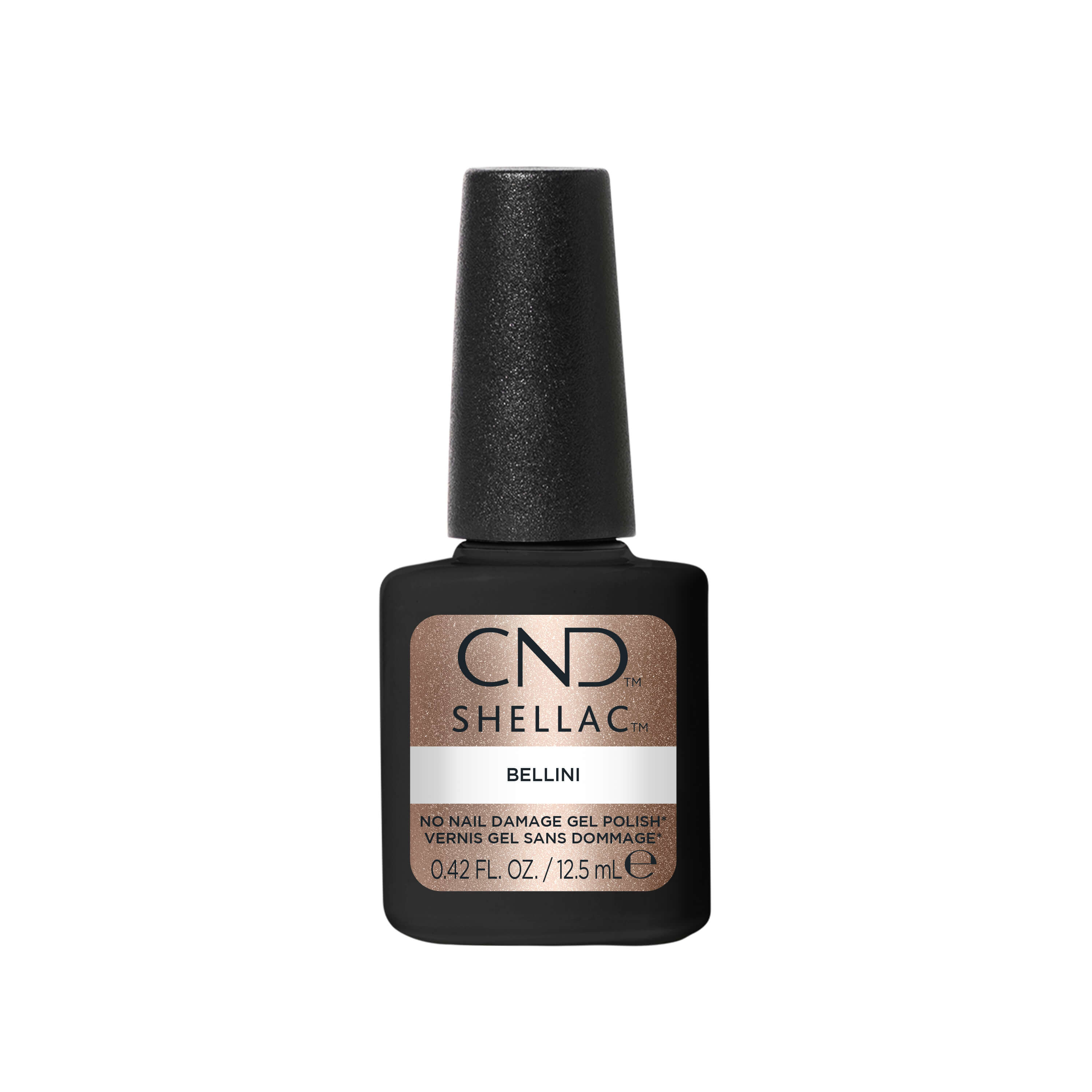 cnd-shellac-gel-nagellack-neutrals-taupe-pearl-schwarz image 3