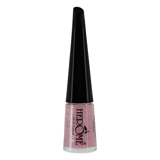 her-me-take-away-nagelfarbe-1-4-ml-clean-colour image 1