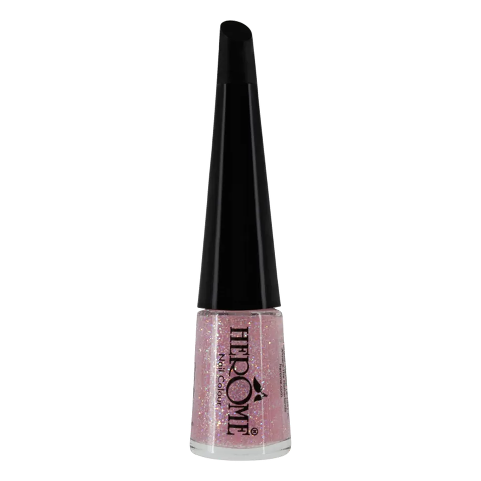 her-me-take-away-nagelfarbe-1-4-ml-clean-colour image 1