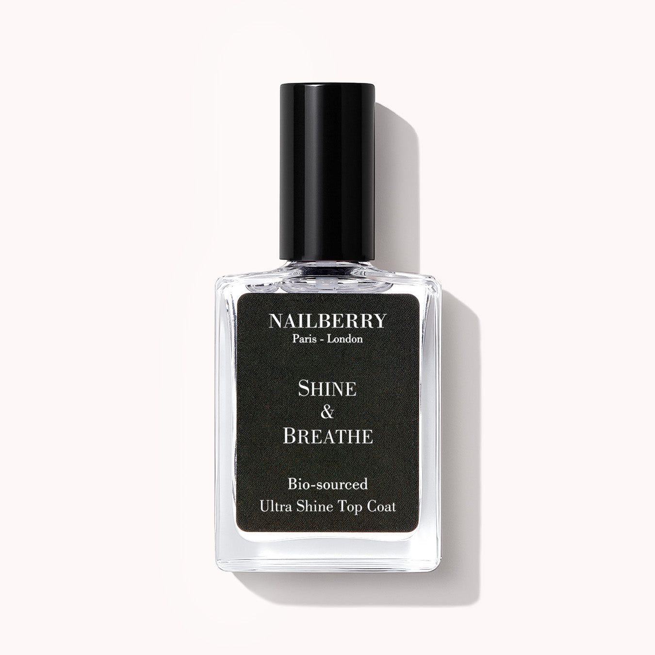 nailberry-shine-breathe-top-coat-high-gloss-versiegelung image 1