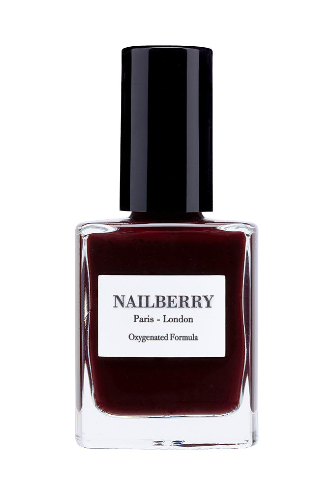 nailberry-discovery-set-geschenkbox-4x-10ml-mini image 5