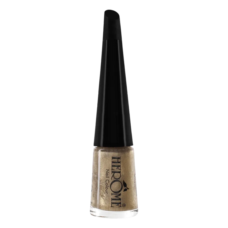 her-me-take-away-nagelfarbe-43-glitter-nagellack-4-ml image 1