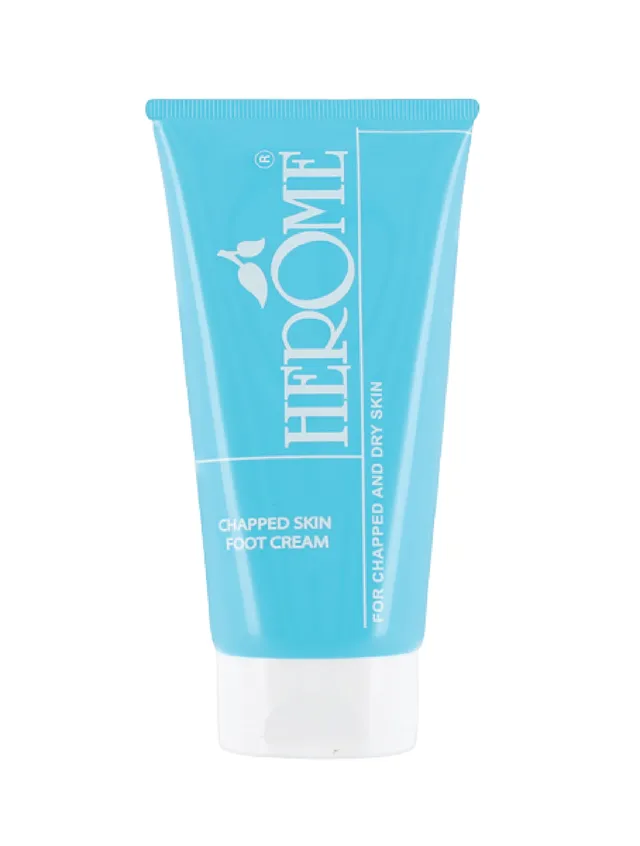 her-me-chapped-skin-fu-creme-creme-f-r-rissige-haut image 1