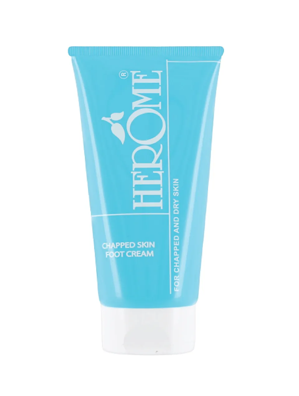 her-me-chapped-skin-fu-creme-creme-f-r-rissige-haut image 1