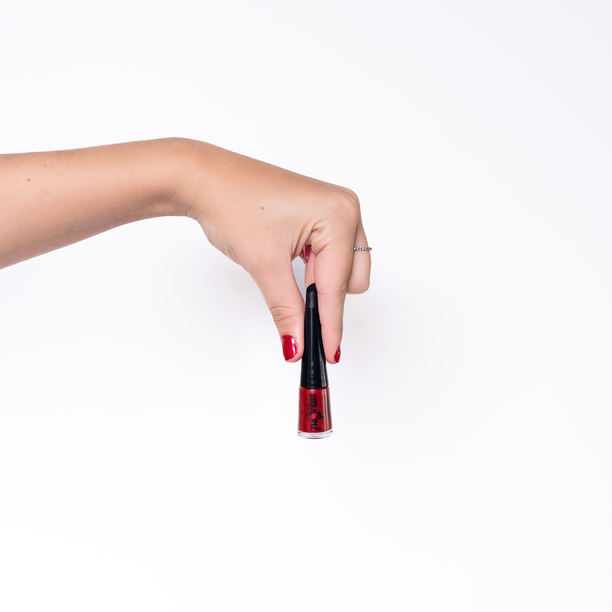 her-me-take-away-nagelfarbe-35-4-ml image 2