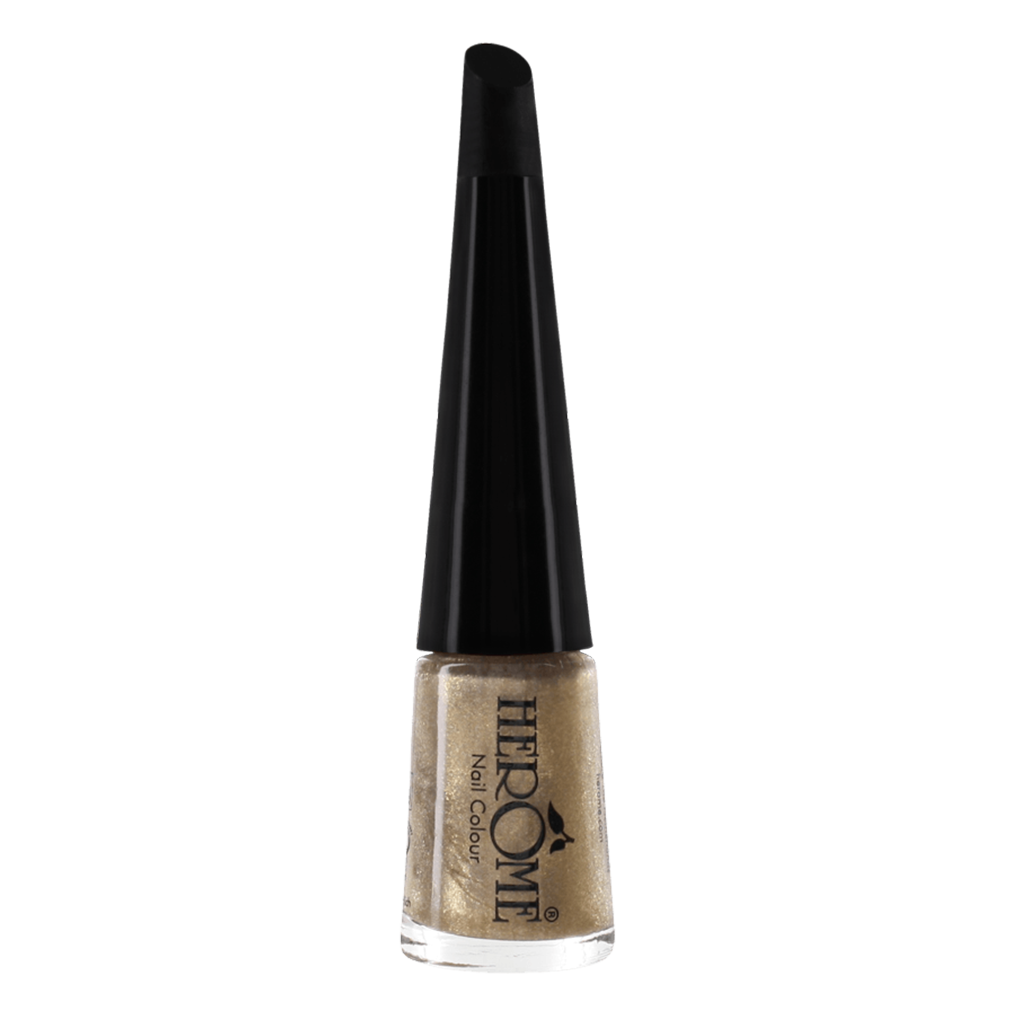 her-me-take-away-nagelfarbe-43-glitter-nagellack-4-ml image 1