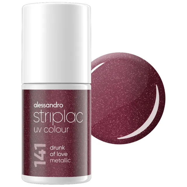 alessandro-striplac-uv-nagellack-drunk-of-love-metallic-6-5-ml image 1