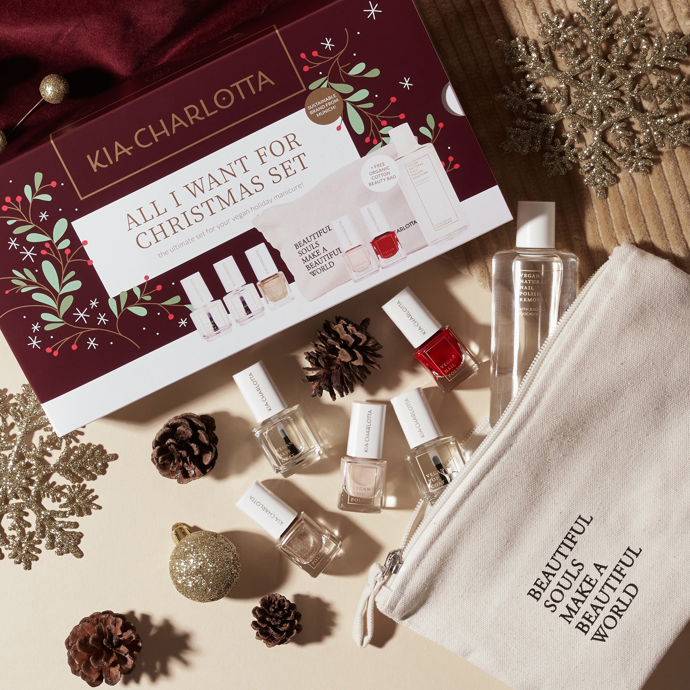 kia-charlotta-all-i-want-for-christmas-7-teiliges-manik-re-geschenkset image 4