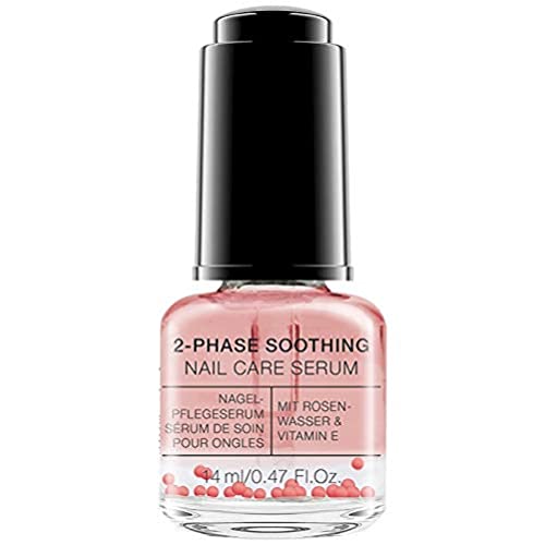 alessandro-spa-2-phasen-soothing-nail-serum-nagelpflegeserum-14-ml image 2