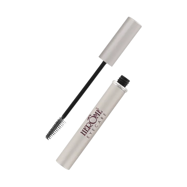 her-me-augenbrauengel-klar-fixiergel-6-ml image 1