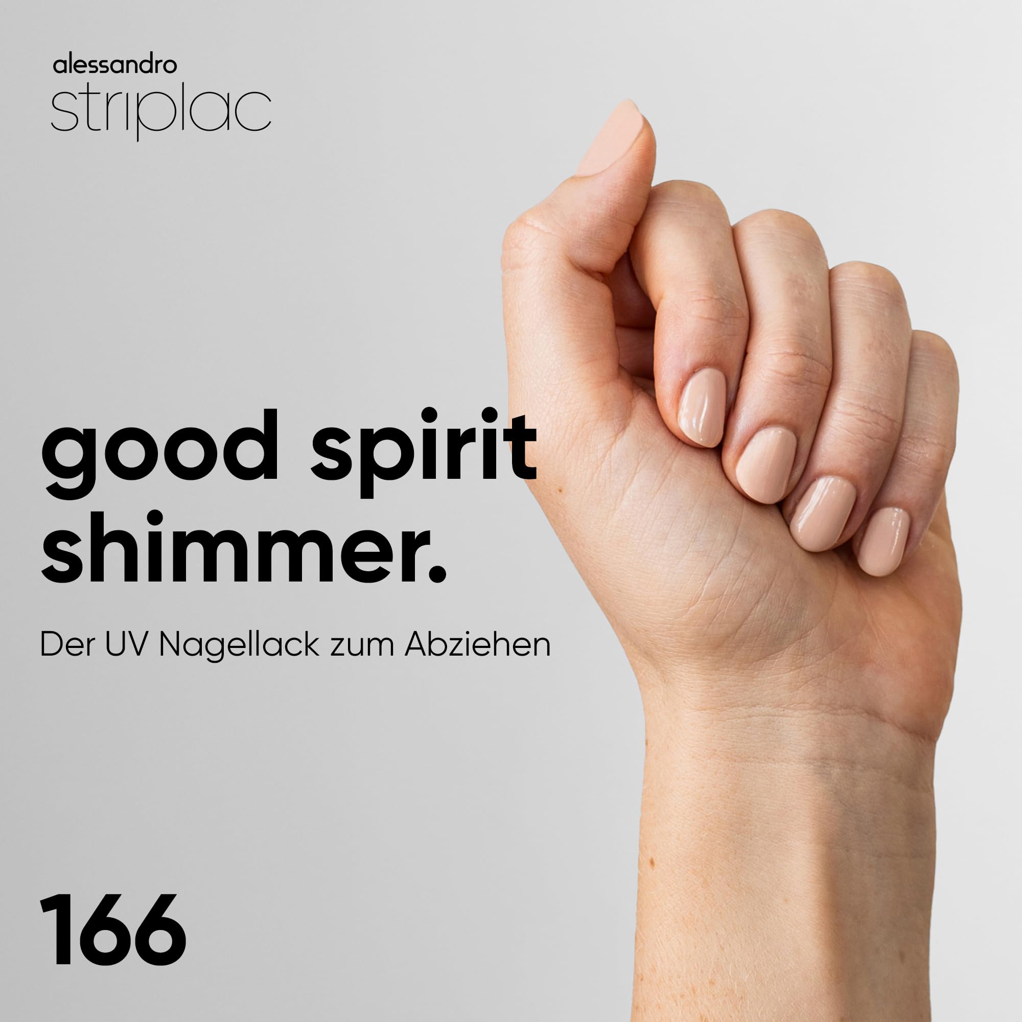 alessandro-striplac-uv-nagellack-good-spirit-beige-6-5-ml image 2