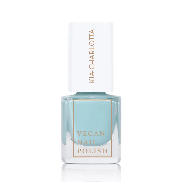 kia-charlotta-ocean-breeze-hellblau-pastell-nagellack image 1