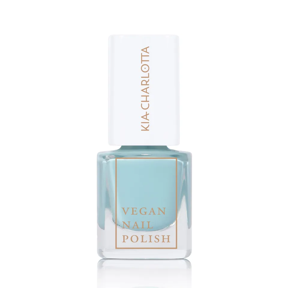 kia-charlotta-ocean-breeze-hellblau-pastell-nagellack image 1