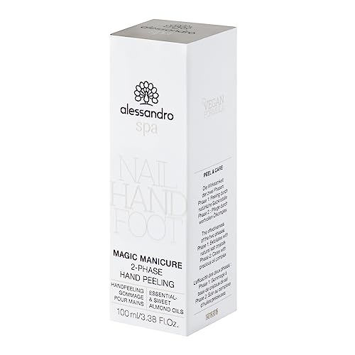 alessandro-spa-magic-manicure-2-phasen-peeling-mandel-l-100ml image 6