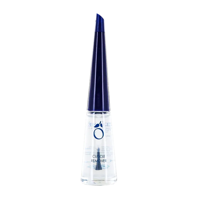 her-me-nagelhautentferner-sanfter-cuticle-remover image 1