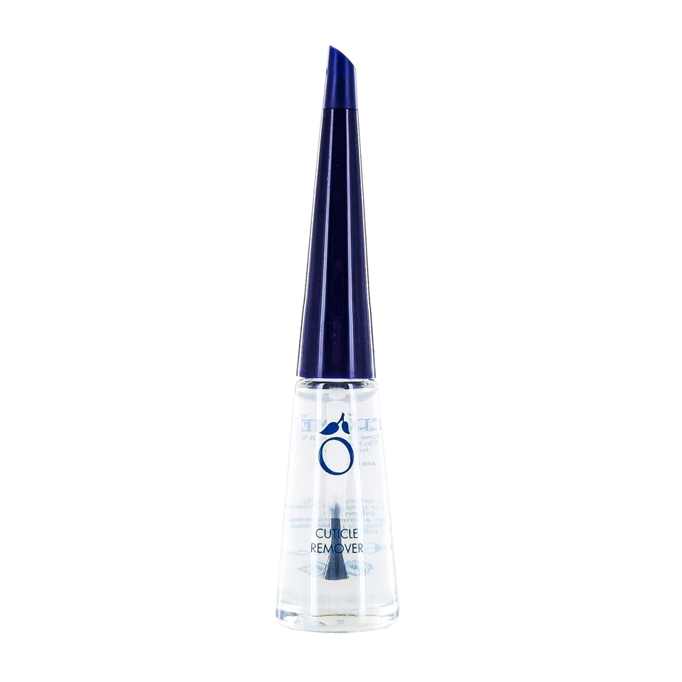 her-me-nagelhautentferner-sanfter-cuticle-remover image 1